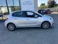 Peugeot 208 1° serie BlueHDi 75 5 porte Allure Argento - thumbnail 13
