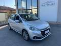Peugeot 208 1° serie BlueHDi 75 5 porte Allure Argento - thumbnail 1