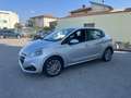 Peugeot 208 1° serie BlueHDi 75 5 porte Allure Argento - thumbnail 14