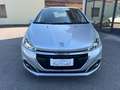 Peugeot 208 1° serie BlueHDi 75 5 porte Allure Argento - thumbnail 2