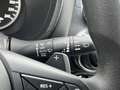 Nissan Juke 1.0 DIG-T 117PK Acenta Automaat / Climate control Wit - thumbnail 32