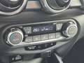 Nissan Juke 1.0 DIG-T 117PK Acenta Automaat / Climate control Wit - thumbnail 17