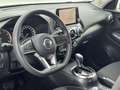 Nissan Juke 1.0 DIG-T 117PK Acenta Automaat / Climate control Wit - thumbnail 30