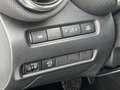 Nissan Juke 1.0 DIG-T 117PK Acenta Automaat / Climate control Wit - thumbnail 21