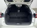 Nissan Juke 1.0 DIG-T 117PK Acenta Automaat / Climate control Wit - thumbnail 29