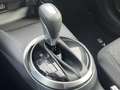 Nissan Juke 1.0 DIG-T 117PK Acenta Automaat / Climate control Wit - thumbnail 18