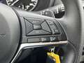 Nissan Juke 1.0 DIG-T 117PK Acenta Automaat / Climate control Wit - thumbnail 12