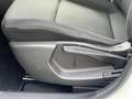 Nissan Juke 1.0 DIG-T 117PK Acenta Automaat / Climate control Wit - thumbnail 34