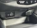 Nissan Juke 1.0 DIG-T 117PK Acenta Automaat / Climate control Wit - thumbnail 20