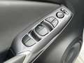 Nissan Juke 1.0 DIG-T 117PK Acenta Automaat / Climate control Wit - thumbnail 33