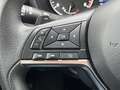Nissan Juke 1.0 DIG-T 117PK Acenta Automaat / Climate control Wit - thumbnail 11