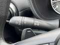 Nissan Juke 1.0 DIG-T 117PK Acenta Automaat / Climate control Wit - thumbnail 31