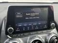 Nissan Juke 1.0 DIG-T 117PK Acenta Automaat / Climate control Wit - thumbnail 16