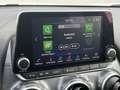 Nissan Juke 1.0 DIG-T 117PK Acenta Automaat / Climate control Wit - thumbnail 15