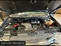 Ford E-150 XL. 4.6 V8 Automaat. 8-persoons. Youngtimer. Bleu - thumbnail 16