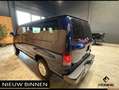 Ford E-150 XL. 4.6 V8 Automaat. 8-persoons. Youngtimer. Bleu - thumbnail 29