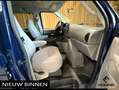Ford E-150 XL. 4.6 V8 Automaat. 8-persoons. Youngtimer. Bleu - thumbnail 36