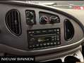Ford E-150 XL. 4.6 V8 Automaat. 8-persoons. Youngtimer. Bleu - thumbnail 19