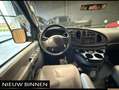 Ford E-150 XL. 4.6 V8 Automaat. 8-persoons. Youngtimer. Синій - thumbnail 15