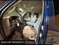 Ford E-150 XL. 4.6 V8 Automaat. 8-persoons. Youngtimer. Bleu - thumbnail 22