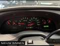 Ford E-150 XL. 4.6 V8 Automaat. 8-persoons. Youngtimer. Bleu - thumbnail 17