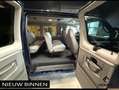 Ford E-150 XL. 4.6 V8 Automaat. 8-persoons. Youngtimer. Синій - thumbnail 11