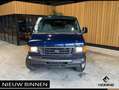 Ford E-150 XL. 4.6 V8 Automaat. 8-persoons. Youngtimer. Bleu - thumbnail 34