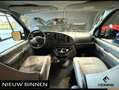 Ford E-150 XL. 4.6 V8 Automaat. 8-persoons. Youngtimer. Синій - thumbnail 14