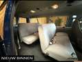 Ford E-150 XL. 4.6 V8 Automaat. 8-persoons. Youngtimer. Синій - thumbnail 12