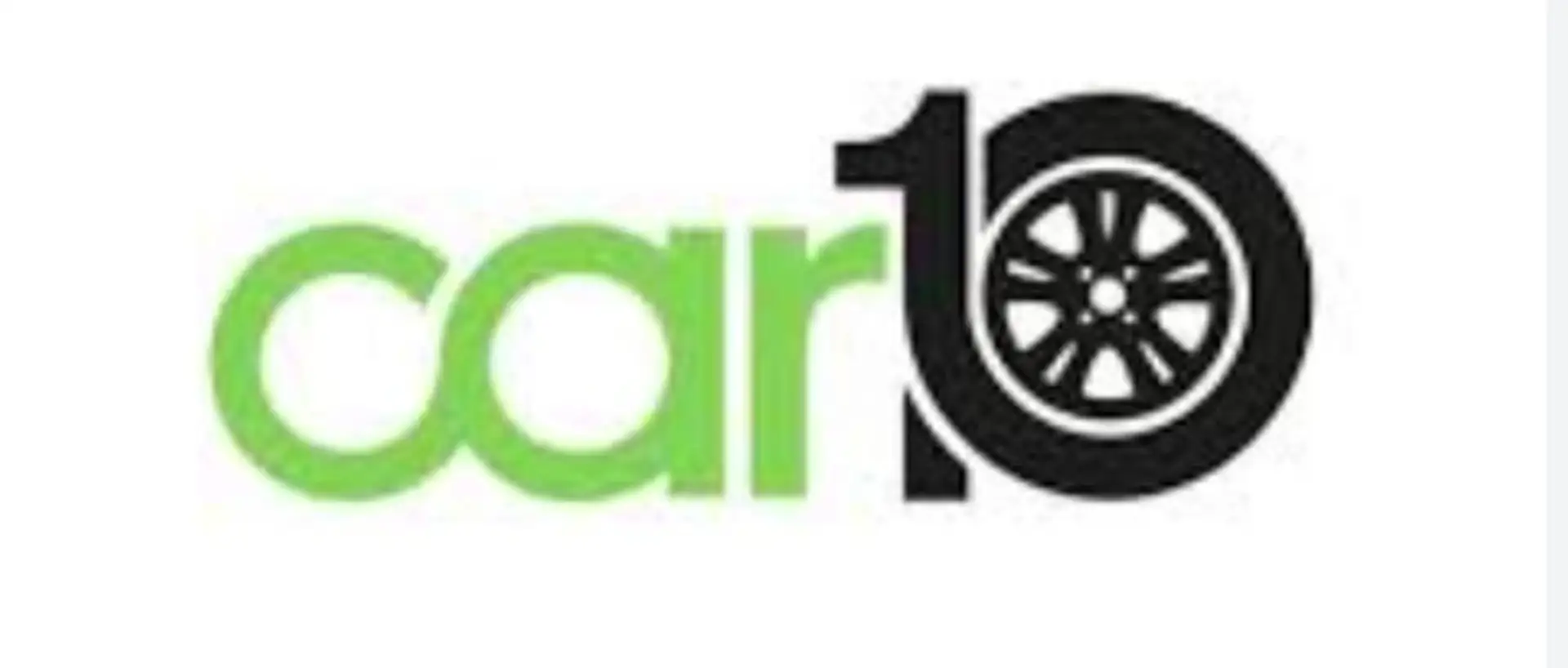 Alfa Romeo Stelvio 2.2 Diésel 140kW (190CV) Executive RWD Rouge - 2