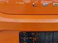 SEAT Leon 1.8 TSI Style Оранжевий - thumbnail 14