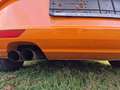 SEAT Leon 1.8 TSI Style Оранжевий - thumbnail 9