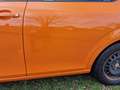 SEAT Leon 1.8 TSI Style Оранжевий - thumbnail 10
