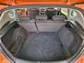 SEAT Leon 1.8 TSI Style Narancs - thumbnail 8