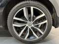 Volkswagen Golf VII Comfortline Negro - thumbnail 12