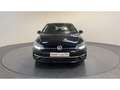 Volkswagen Golf VII Comfortline Negro - thumbnail 9