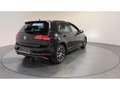 Volkswagen Golf VII Comfortline Negro - thumbnail 6