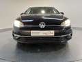 Volkswagen Golf VII Comfortline Negro - thumbnail 10