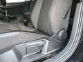 Volkswagen Golf VII Comfortline Negro - thumbnail 14