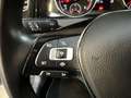 Volkswagen Golf VII Comfortline Negro - thumbnail 15