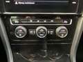 Volkswagen Golf VII Comfortline Negro - thumbnail 22