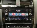 Volkswagen Golf VII Comfortline Negro - thumbnail 18
