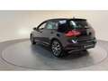 Volkswagen Golf VII Comfortline Negro - thumbnail 4