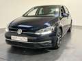 Volkswagen Golf VII Comfortline Negro - thumbnail 1