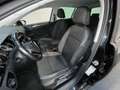 Volkswagen Golf VII Comfortline Negro - thumbnail 13