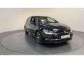 Volkswagen Golf VII Comfortline Negro - thumbnail 8