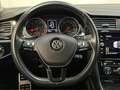 Volkswagen Golf VII Comfortline Negro - thumbnail 24