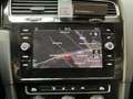 Volkswagen Golf VII Comfortline Negro - thumbnail 17