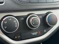 Kia Picanto 1.0 CVVT 3-DRS 2013 Zwart AIRCO|NIEUWE APK|NAP Noir - thumbnail 9