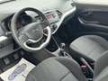 Kia Picanto 1.0 CVVT 3-DRS 2013 Zwart AIRCO|NIEUWE APK|NAP Noir - thumbnail 7